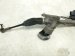 2023 Volkswagen Golf Gti And / Gear Box Power Steering Rack & Pinion 5WB 423 056 D Replacement 2023 Volkswagen Golf Gti And / Gear Box Power Steering Rack & Pinion 5WB 423 056 D Replacement thumbnail