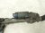 2023 Volkswagen Golf Gti And / Gear Box Power Steering Rack & Pinion 5WB 423 056 D Replacement 2023 Volkswagen Golf Gti And / Gear Box Power Steering Rack & Pinion 5WB 423 056 D Replacement thumbnail