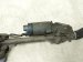 2023 Volkswagen Golf Gti And / Gear Box Power Steering Rack & Pinion 5WB 423 056 D Replacement 2023 Volkswagen Golf Gti And / Gear Box Power Steering Rack & Pinion 5WB 423 056 D Replacement thumbnail