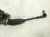2023 Volkswagen Golf Gti And / Gear Box Power Steering Rack & Pinion 5WB 423 056 D Replacement 2023 Volkswagen Golf Gti And / Gear Box Power Steering Rack & Pinion 5WB 423 056 D Replacement thumbnail
