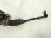 2023 Volkswagen Golf Gti And / Gear Box Power Steering Rack & Pinion 5WB 423 056 D Replacement 2023 Volkswagen Golf Gti And / Gear Box Power Steering Rack & Pinion 5WB 423 056 D Replacement thumbnail