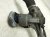 2023 Volkswagen Golf Gti And / Gear Box Power Steering Rack & Pinion 5WB 423 056 D Replacement 2023 Volkswagen Golf Gti And / Gear Box Power Steering Rack & Pinion 5WB 423 056 D Replacement thumbnail