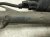 2023 Volkswagen Golf Gti And / Gear Box Power Steering Rack & Pinion 5WB 423 056 D Replacement 2023 Volkswagen Golf Gti And / Gear Box Power Steering Rack & Pinion 5WB 423 056 D Replacement thumbnail
