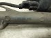 2023 Volkswagen Golf Gti And / Gear Box Power Steering Rack & Pinion 5WB 423 056 D Replacement 2023 Volkswagen Golf Gti And / Gear Box Power Steering Rack & Pinion 5WB 423 056 D Replacement thumbnail