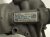 2023 Volkswagen Golf Gti And / Gear Box Power Steering Rack & Pinion 5WB 423 056 D Replacement 2023 Volkswagen Golf Gti And / Gear Box Power Steering Rack & Pinion 5WB 423 056 D Replacement thumbnail