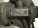 2023 Volkswagen Golf Gti And / Gear Box Power Steering Rack & Pinion 5WB 423 056 D Replacement 2023 Volkswagen Golf Gti And / Gear Box Power Steering Rack & Pinion 5WB 423 056 D Replacement thumbnail