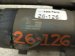 2023 Volkswagen Golf Gti And / Gear Box Power Steering Rack & Pinion 5WB 423 056 D Replacement 2023 Volkswagen Golf Gti And / Gear Box Power Steering Rack & Pinion 5WB 423 056 D Replacement thumbnail