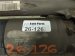 2023 Volkswagen Golf Gti And / Gear Box Power Steering Rack & Pinion 5WB 423 056 D Replacement 2023 Volkswagen Golf Gti And / Gear Box Power Steering Rack & Pinion 5WB 423 056 D Replacement thumbnail
