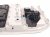 2025 Mazda Cx 90 Overhead Console Map Lt W/sun Gry K63H6997Y Replacement 2025 Mazda Cx 90 Overhead Console Map Lt W/sun Gry K63H6997Y Replacement thumbnail
