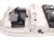 2025 Mazda Cx 90 Overhead Console Map Lt W/sun Gry K63H6997Y Replacement 2025 Mazda Cx 90 Overhead Console Map Lt W/sun Gry K63H6997Y Replacement thumbnail