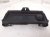 2025 Mazda Cx 90 Center Console Storage Tray blk KAAA Replacement 2025 Mazda Cx 90 Center Console Storage Tray blk KAAA Replacement thumbnail