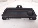 2025 Mazda Cx 90 Center Console Storage Tray blk KAAA Replacement 2025 Mazda Cx 90 Center Console Storage Tray blk KAAA Replacement thumbnail
