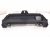 2025 Mazda Cx 90 Center Console Storage Tray blk KAAA Replacement 2025 Mazda Cx 90 Center Console Storage Tray blk KAAA Replacement thumbnail
