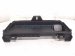 2025 Mazda Cx 90 Center Console Storage Tray blk KAAA Replacement 2025 Mazda Cx 90 Center Console Storage Tray blk KAAA Replacement thumbnail