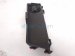 2025 Mazda Cx 90 Center Console Storage Tray blk KAAA Replacement 2025 Mazda Cx 90 Center Console Storage Tray blk KAAA Replacement thumbnail