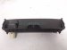 2025 Mazda Cx 90 Center Console Storage Tray blk KAAA Replacement 2025 Mazda Cx 90 Center Console Storage Tray blk KAAA Replacement thumbnail