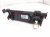 2025 Mazda Cx 90 Center Console Storage Tray blk KAAA Replacement 2025 Mazda Cx 90 Center Console Storage Tray blk KAAA Replacement thumbnail