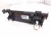 2025 Mazda Cx 90 Center Console Storage Tray blk KAAA Replacement 2025 Mazda Cx 90 Center Console Storage Tray blk KAAA Replacement thumbnail