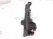 2025 Mazda Cx 90 Center Console Storage Tray blk KAAA Replacement 2025 Mazda Cx 90 Center Console Storage Tray blk KAAA Replacement thumbnail