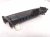 2025 Mazda Cx 90 Center Console Storage Tray blk KAAA Replacement 2025 Mazda Cx 90 Center Console Storage Tray blk KAAA Replacement thumbnail
