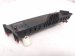 2025 Mazda Cx 90 Center Console Storage Tray blk KAAA Replacement 2025 Mazda Cx 90 Center Console Storage Tray blk KAAA Replacement thumbnail