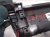 2025 Mazda Cx 90 Center Console Storage Tray blk KAAA Replacement 2025 Mazda Cx 90 Center Console Storage Tray blk KAAA Replacement thumbnail