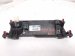 2025 Mazda Cx 90 Center Console Storage Tray blk KAAA Replacement 2025 Mazda Cx 90 Center Console Storage Tray blk KAAA Replacement thumbnail