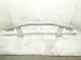 2025 Mazda Cx 90 Beam Front Bumper Reinforcement Bar KJK3 34 880 Replacement 2025 Mazda Cx 90 Beam Front Bumper Reinforcement Bar KJK3 34 880 Replacement thumbnail