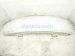 2025 Mazda Cx 90 Beam Front Bumper Reinforcement Bar KJK3 34 880 Replacement 2025 Mazda Cx 90 Beam Front Bumper Reinforcement Bar KJK3 34 880 Replacement thumbnail