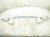 2025 Mazda Cx 90 Beam Front Bumper Reinforcement Bar KJK3 34 880 Replacement 2025 Mazda Cx 90 Beam Front Bumper Reinforcement Bar KJK3 34 880 Replacement thumbnail