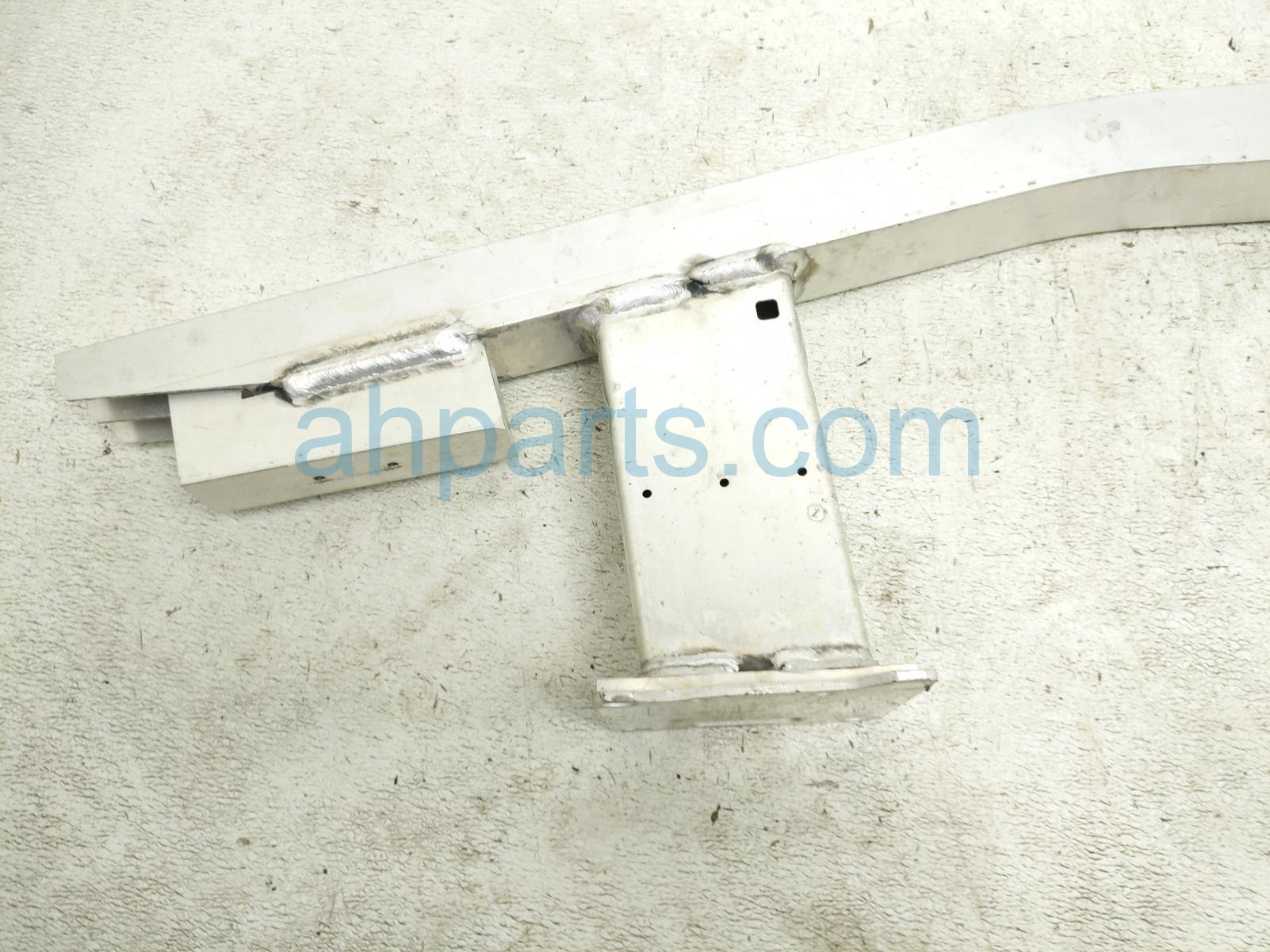 2025 Mazda Cx 90 Beam Front Bumper Reinforcement Bar KJK3 34 880 Replacement 2025 Mazda Cx 90 Beam Front Bumper Reinforcement Bar KJK3 34 880 Replacement thumbnail