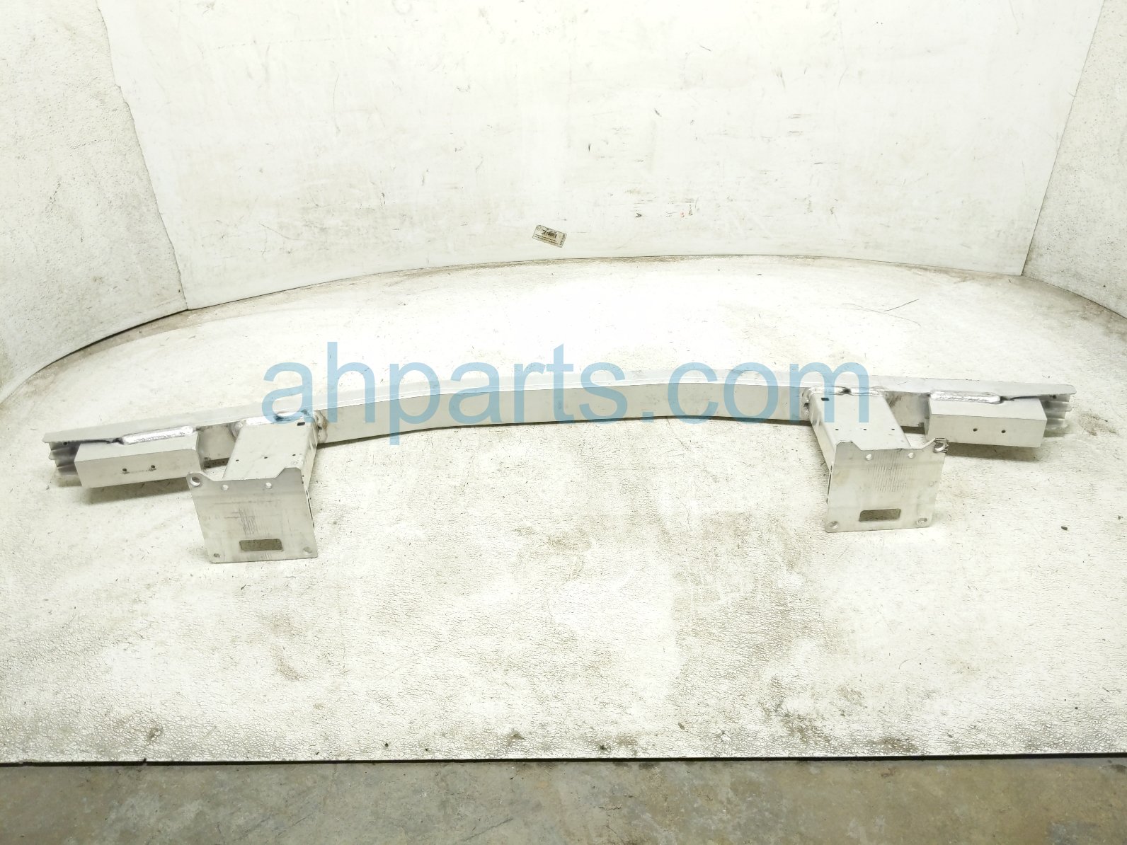 2025 Mazda Cx 90 Beam Front Bumper Reinforcement Bar KJK3 34 880 Replacement 2025 Mazda Cx 90 Beam Front Bumper Reinforcement Bar KJK3 34 880 Replacement thumbnail