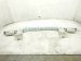 2025 Mazda Cx 90 Beam Front Bumper Reinforcement Bar KJK3 34 880 Replacement 2025 Mazda Cx 90 Beam Front Bumper Reinforcement Bar KJK3 34 880 Replacement thumbnail