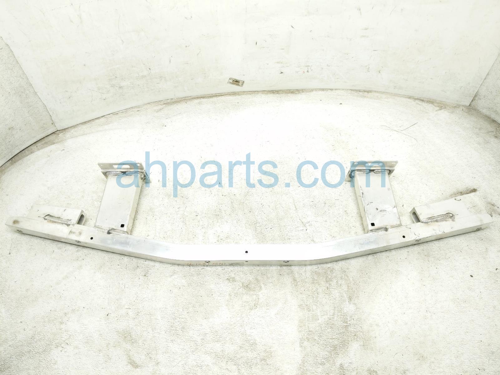 2025 Mazda Cx 90 Beam Front Bumper Reinforcement Bar KJK3 34 880 Replacement 2025 Mazda Cx 90 Beam Front Bumper Reinforcement Bar KJK3 34 880 Replacement thumbnail