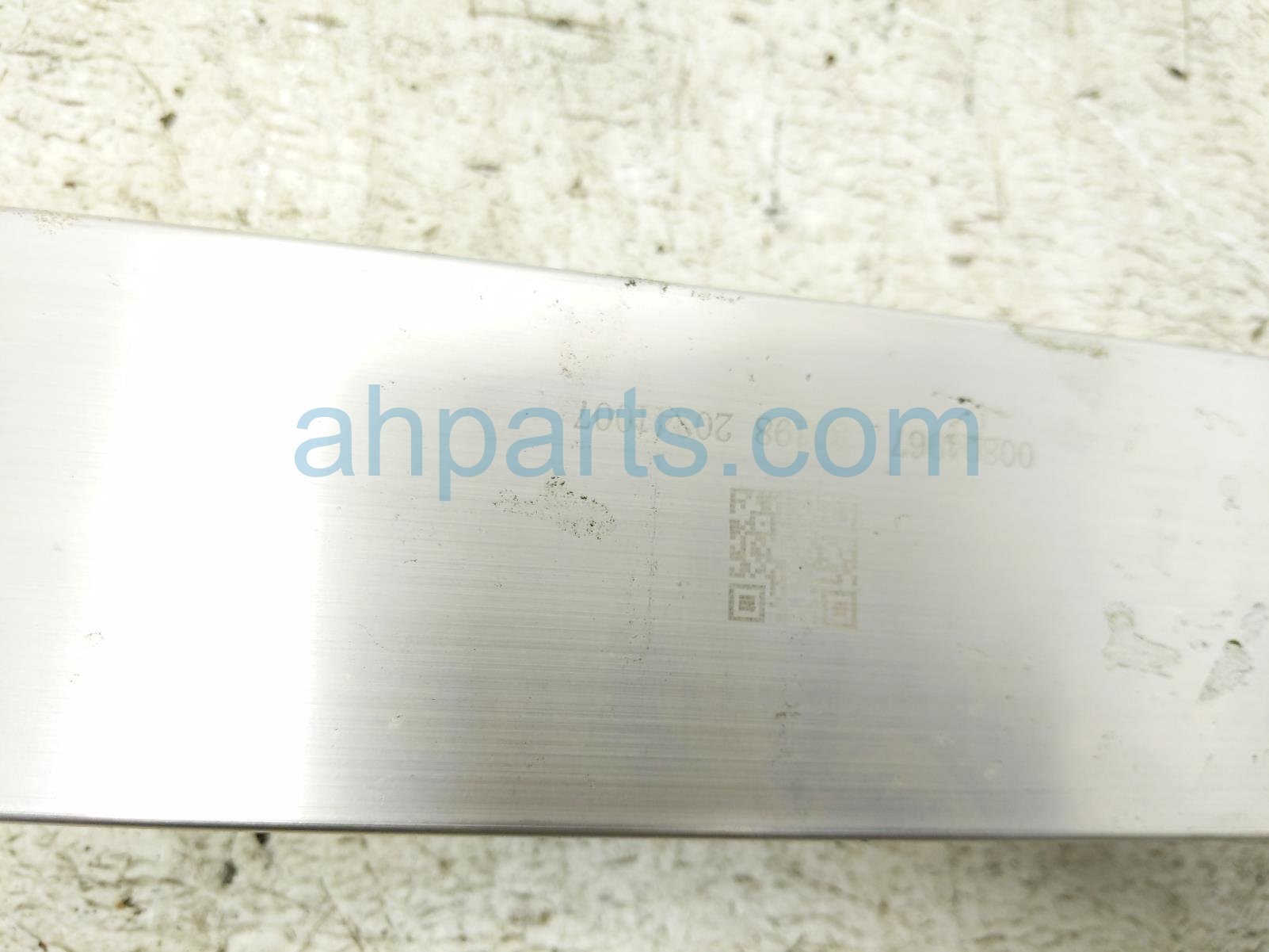 2025 Mazda Cx 90 Beam Front Bumper Reinforcement Bar KJK3 34 880 Replacement 2025 Mazda Cx 90 Beam Front Bumper Reinforcement Bar KJK3 34 880 Replacement thumbnail