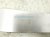 2025 Mazda Cx 90 Beam Front Bumper Reinforcement Bar KJK3 34 880 Replacement 2025 Mazda Cx 90 Beam Front Bumper Reinforcement Bar KJK3 34 880 Replacement thumbnail