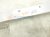2025 Mazda Cx 90 Beam Front Bumper Reinforcement Bar KJK3 34 880 Replacement 2025 Mazda Cx 90 Beam Front Bumper Reinforcement Bar KJK3 34 880 Replacement thumbnail