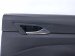 2023 Volkswagen Golf Gti Trim / Liner Rear Passenger Interior Door Panel Black 5H6 867 210 BA ZFY Replacement 2023 Volkswagen Golf Gti Trim / Liner Rear Passenger Interior Door Panel Black 5H6 867 210 BA ZFY Replacement thumbnail