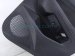 2023 Volkswagen Golf Gti Trim / Liner Rear Passenger Interior Door Panel Black 5H6 867 210 BA ZFY Replacement 2023 Volkswagen Golf Gti Trim / Liner Rear Passenger Interior Door Panel Black 5H6 867 210 BA ZFY Replacement thumbnail