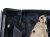 2023 Volkswagen Golf Gti Trim / Liner Rear Passenger Interior Door Panel Black 5H6 867 210 BA ZFY Replacement 2023 Volkswagen Golf Gti Trim / Liner Rear Passenger Interior Door Panel Black 5H6 867 210 BA ZFY Replacement thumbnail