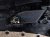 2023 Volkswagen Golf Gti Trim / Liner Rear Passenger Interior Door Panel Black 5H6 867 210 BA ZFY Replacement 2023 Volkswagen Golf Gti Trim / Liner Rear Passenger Interior Door Panel Black 5H6 867 210 BA ZFY Replacement thumbnail