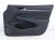 2023 Volkswagen Golf Gti Trim / Liner Front Passenger Interior Door Panel Black 5H1 867 010 Q OJG Replacement 2023 Volkswagen Golf Gti Trim / Liner Front Passenger Interior Door Panel Black 5H1 867 010 Q OJG Replacement thumbnail