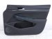 2023 Volkswagen Golf Gti Trim / Liner Front Passenger Interior Door Panel Black 5H1 867 010 Q OJG Replacement 2023 Volkswagen Golf Gti Trim / Liner Front Passenger Interior Door Panel Black 5H1 867 010 Q OJG Replacement thumbnail