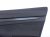 2023 Volkswagen Golf Gti Trim / Liner Front Passenger Interior Door Panel Black 5H1 867 010 Q OJG Replacement 2023 Volkswagen Golf Gti Trim / Liner Front Passenger Interior Door Panel Black 5H1 867 010 Q OJG Replacement thumbnail