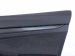 2023 Volkswagen Golf Gti Trim / Liner Front Passenger Interior Door Panel Black 5H1 867 010 Q OJG Replacement 2023 Volkswagen Golf Gti Trim / Liner Front Passenger Interior Door Panel Black 5H1 867 010 Q OJG Replacement thumbnail