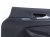 2023 Volkswagen Golf Gti Trim / Liner Front Passenger Interior Door Panel Black 5H1 867 010 Q OJG Replacement 2023 Volkswagen Golf Gti Trim / Liner Front Passenger Interior Door Panel Black 5H1 867 010 Q OJG Replacement thumbnail