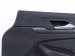 2023 Volkswagen Golf Gti Trim / Liner Front Passenger Interior Door Panel Black 5H1 867 010 Q OJG Replacement 2023 Volkswagen Golf Gti Trim / Liner Front Passenger Interior Door Panel Black 5H1 867 010 Q OJG Replacement thumbnail