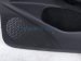 2023 Volkswagen Golf Gti Trim / Liner Front Passenger Interior Door Panel Black 5H1 867 010 Q OJG Replacement 2023 Volkswagen Golf Gti Trim / Liner Front Passenger Interior Door Panel Black 5H1 867 010 Q OJG Replacement thumbnail