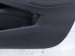 2023 Volkswagen Golf Gti Trim / Liner Front Passenger Interior Door Panel Black 5H1 867 010 Q OJG Replacement 2023 Volkswagen Golf Gti Trim / Liner Front Passenger Interior Door Panel Black 5H1 867 010 Q OJG Replacement thumbnail