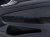 2023 Volkswagen Golf Gti Trim / Liner Front Passenger Interior Door Panel Black 5H1 867 010 Q OJG Replacement 2023 Volkswagen Golf Gti Trim / Liner Front Passenger Interior Door Panel Black 5H1 867 010 Q OJG Replacement thumbnail